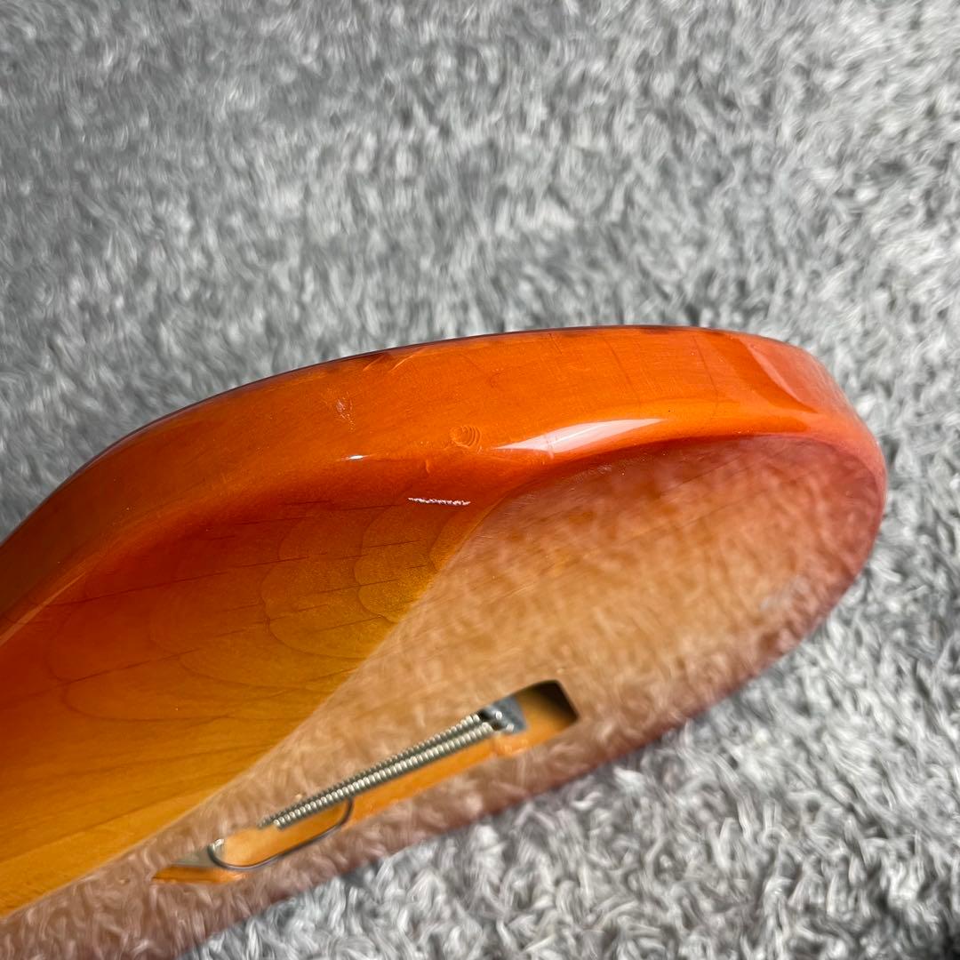 ギター YAMAHA Pacifica PAC312H