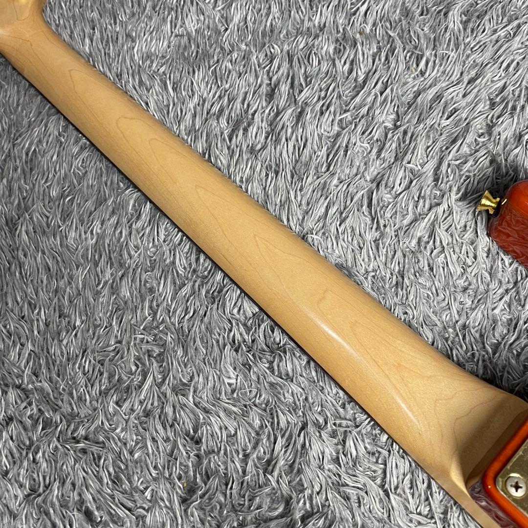 ギター YAMAHA Pacifica PAC312H