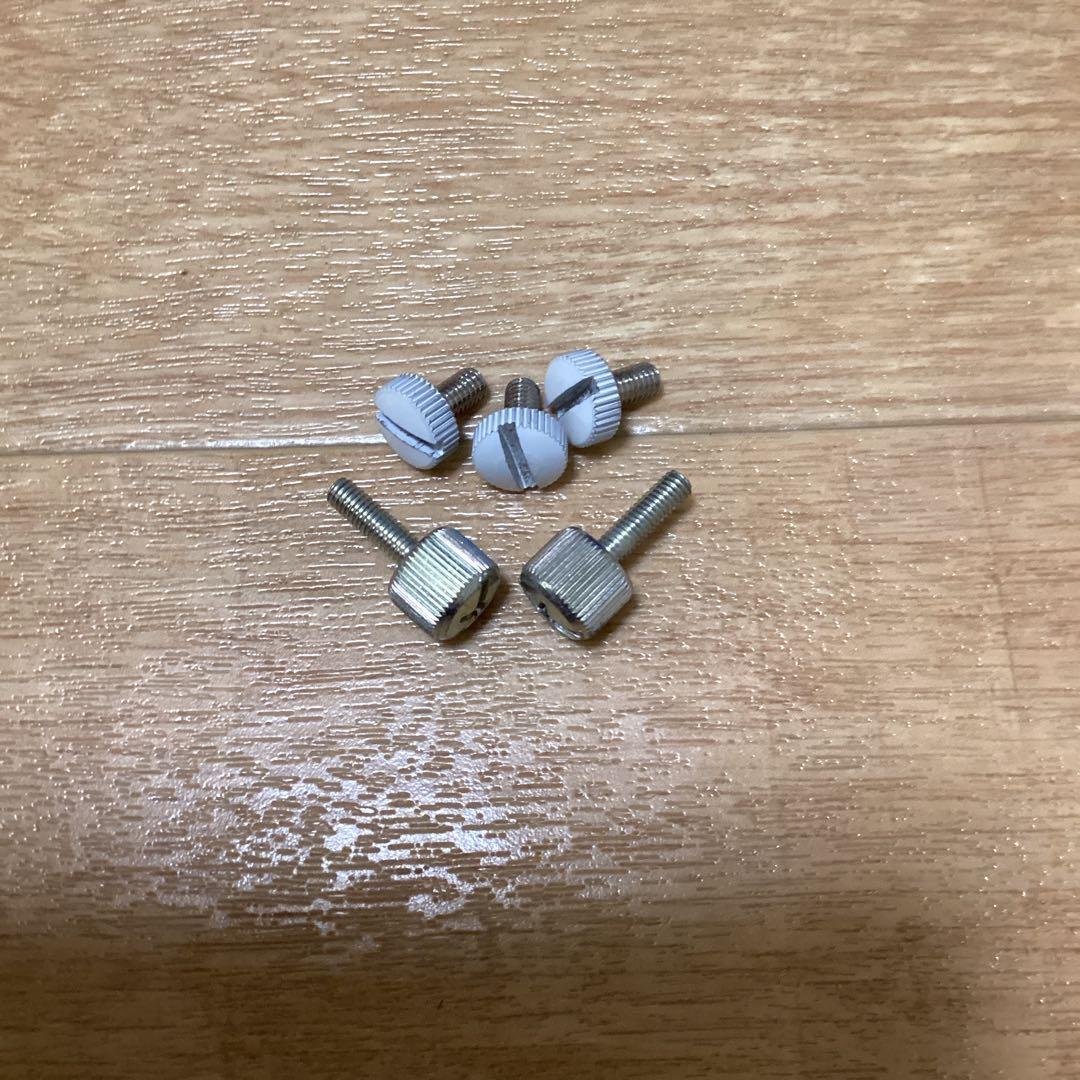 yamagiwa REFINO LED シーリングライト