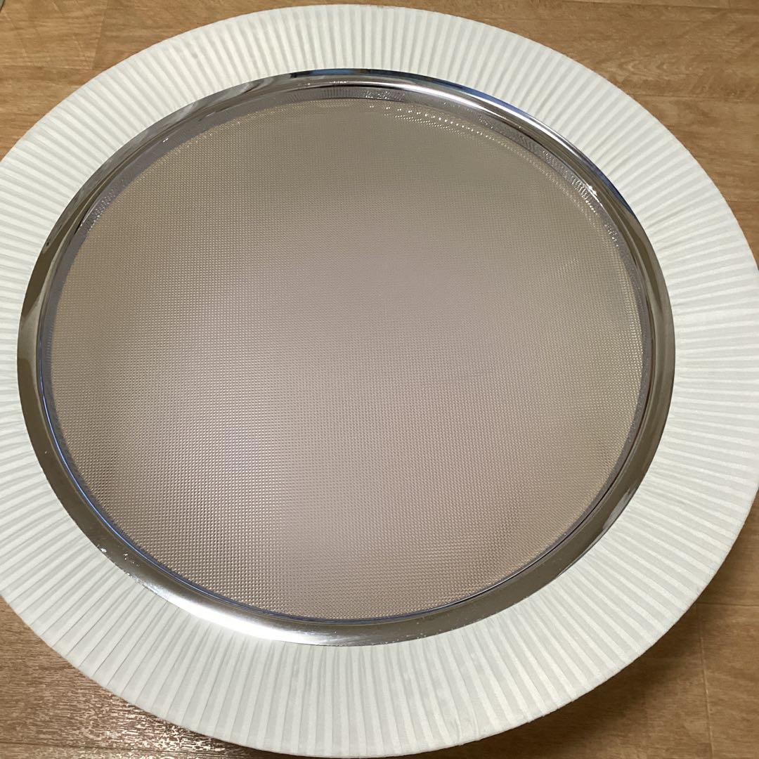 yamagiwa REFINO LED シーリングライト