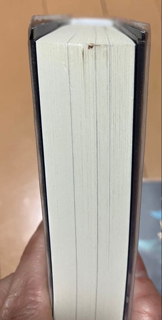 二哈和他的白猫師尊　1〜8巻セット　（日本語版）