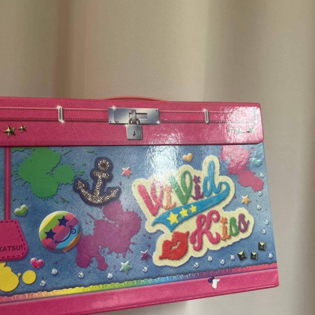 アイカツカードセット 100枚まとめ売り