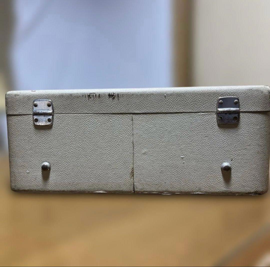 Olympia オリンピア　タイプライター　手動タイプライター　ドイツ