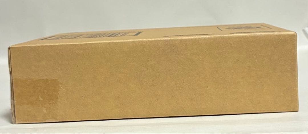 ULTRA-ACT ウルトラマンノア