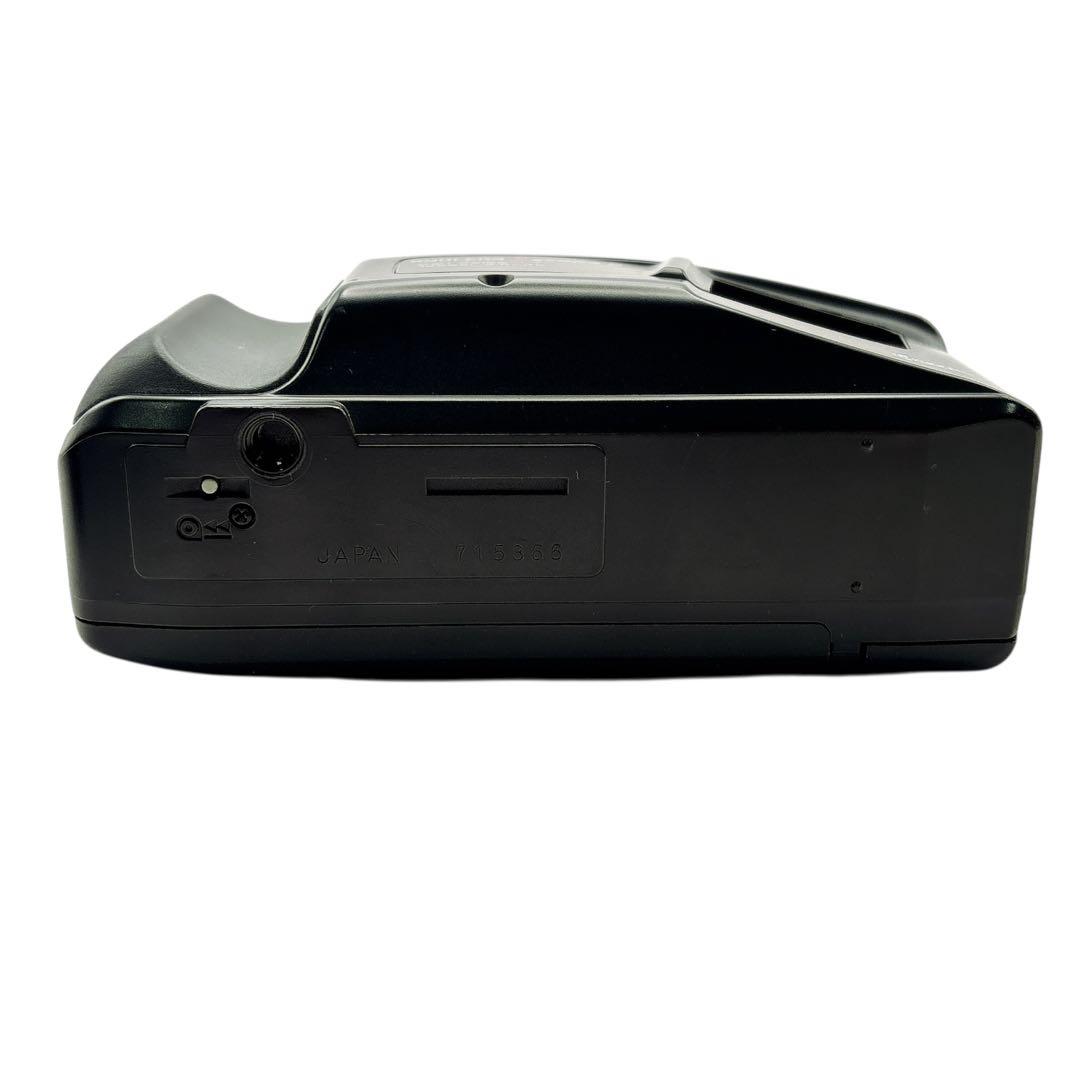 フィルムカメラ KYOCERA T SCOPE2