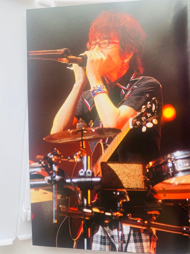 THE ALFEE Grateful Birth 2枚組DVD