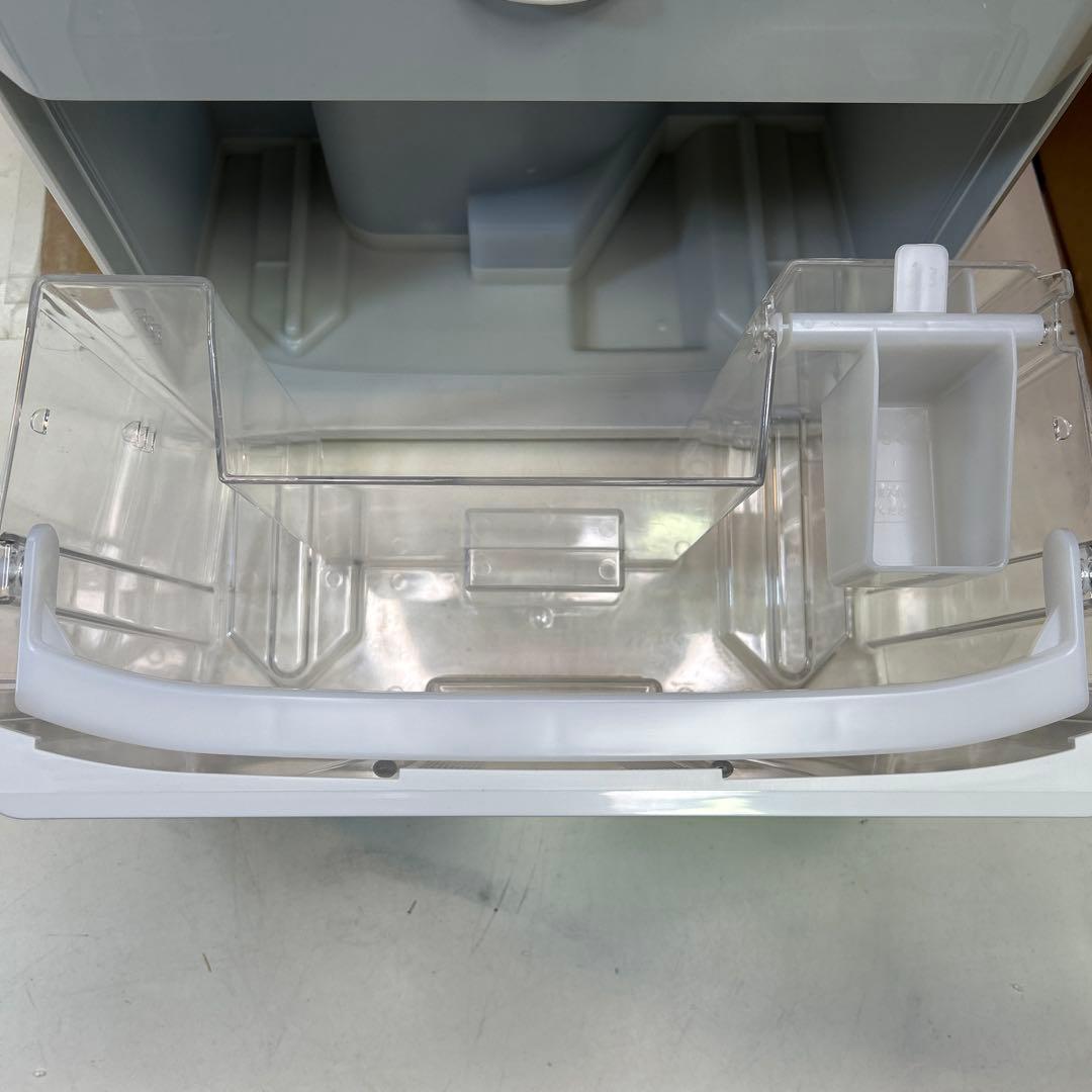 6940①【美品】コロナ CDM-1025 冷風 衣類乾燥除湿機2025年製