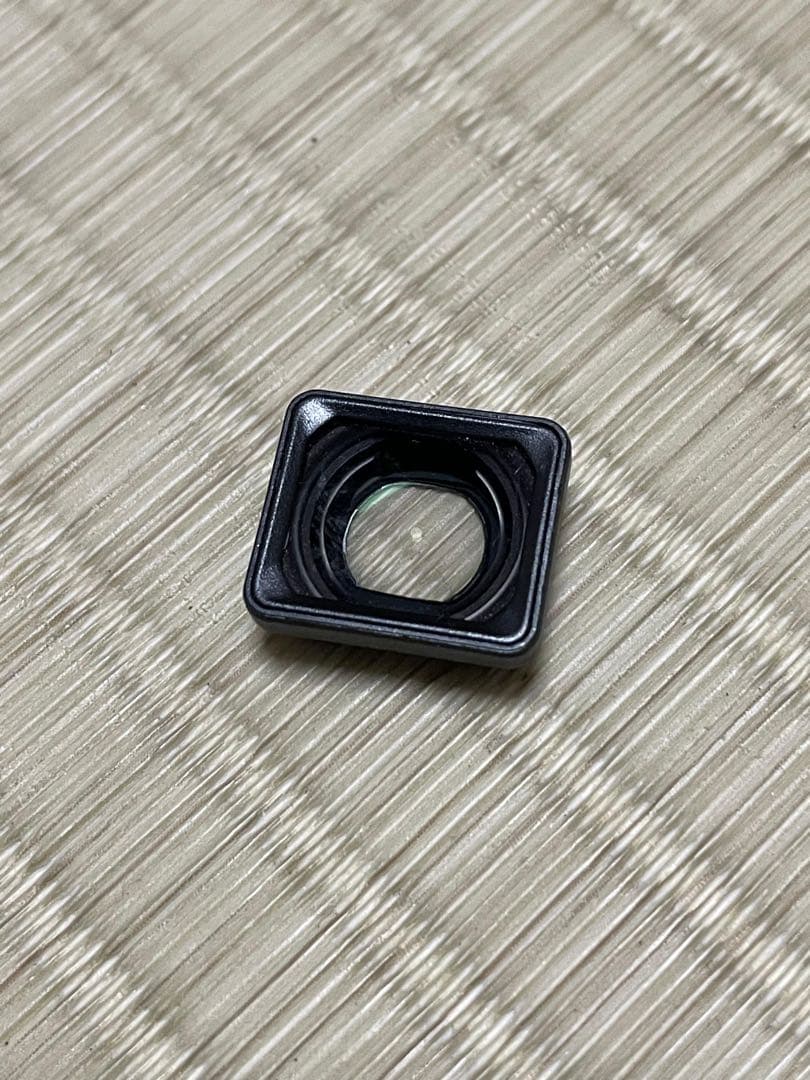 ビデオカメラ DJI POCKET 2 CREATOR COMBO