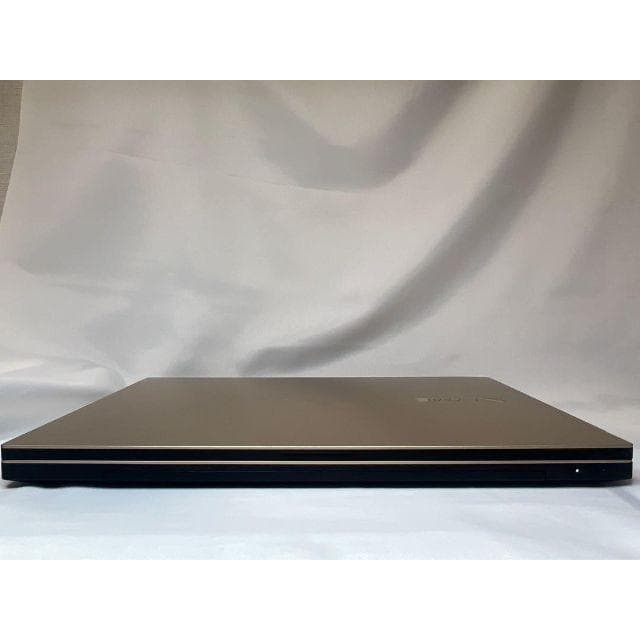 【美品】 超ハイスペックPC 動画編集/ゲーミング Core i7