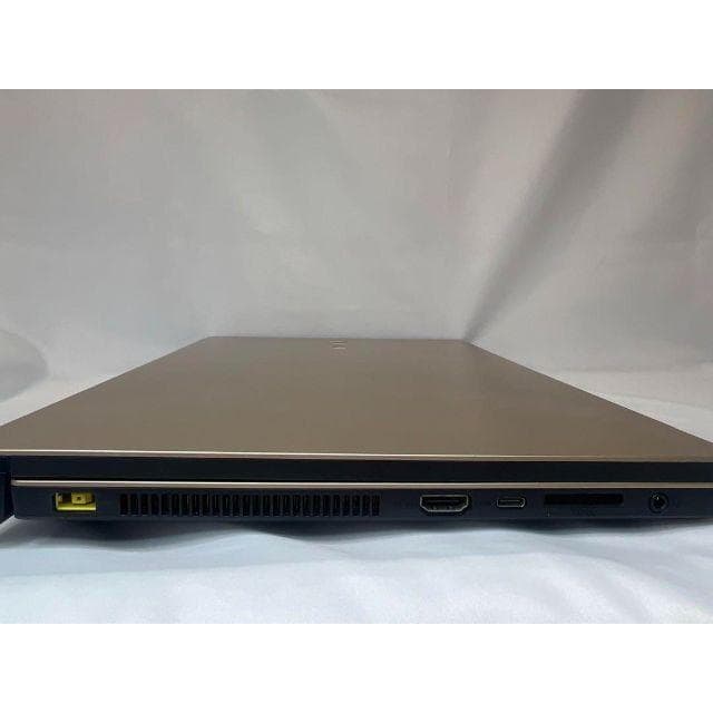 【美品】 超ハイスペックPC 動画編集/ゲーミング Core i7