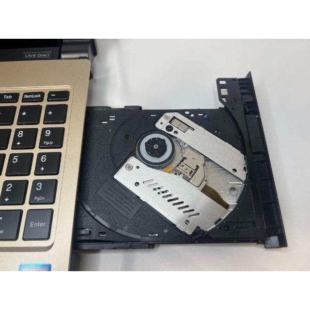 【美品】 超ハイスペックPC 動画編集/ゲーミング Core i7