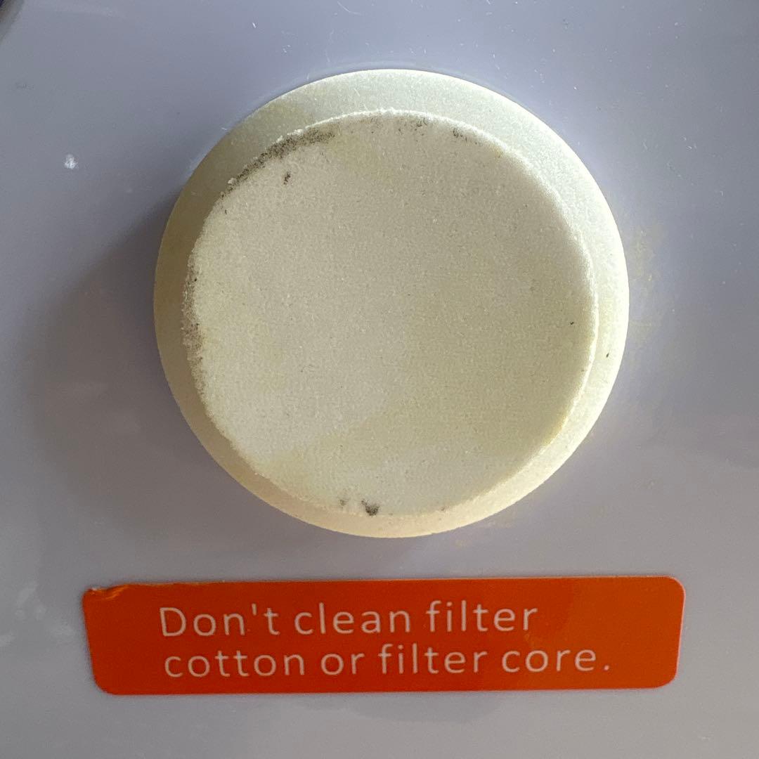 高性能酸素濃縮器 MAFmini1.0 小型ペット用 小型犬 猫 酸素