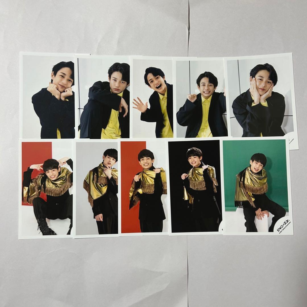 全56種 真弓孟之 まとめ売り