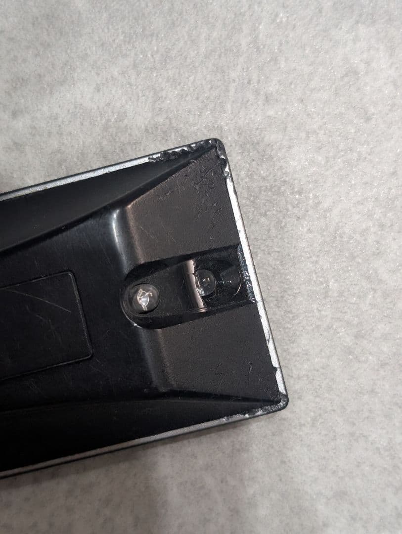 【最終値下げ】東芝 REGZA 55ZG1 [55インチ]