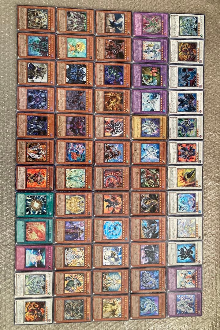 R*様 【希少/レトロ】遊戯王スターターボックス、EX、ファイル（初期、二期等）