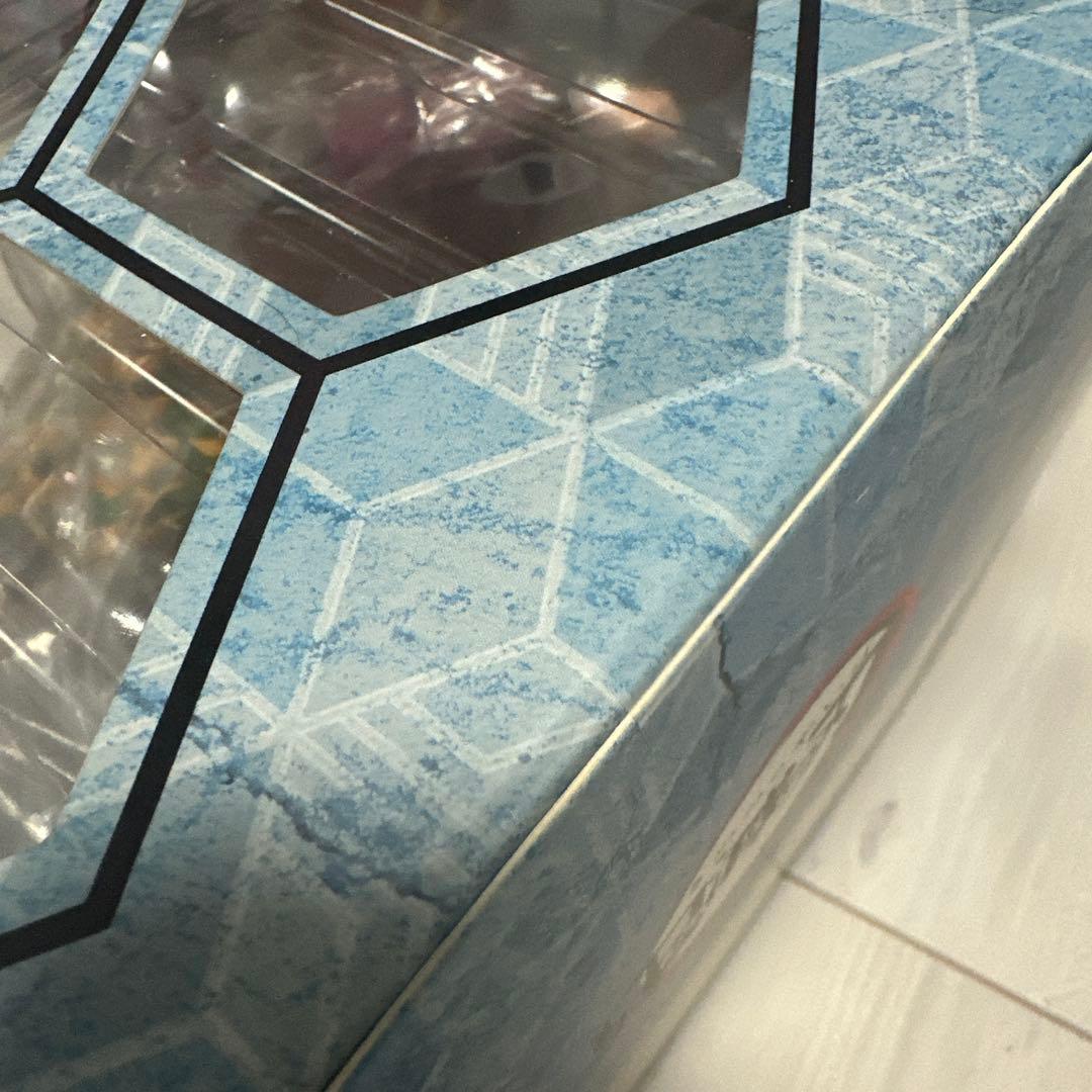 鬼滅の刃 冨岡義勇 1/8スケールフィギュア　アニプレックス