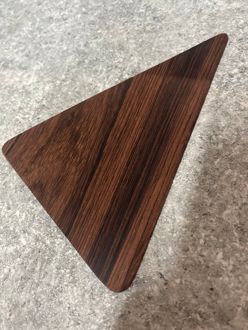 ギター DeliciousTaylormade GODDICK 2N5133VS