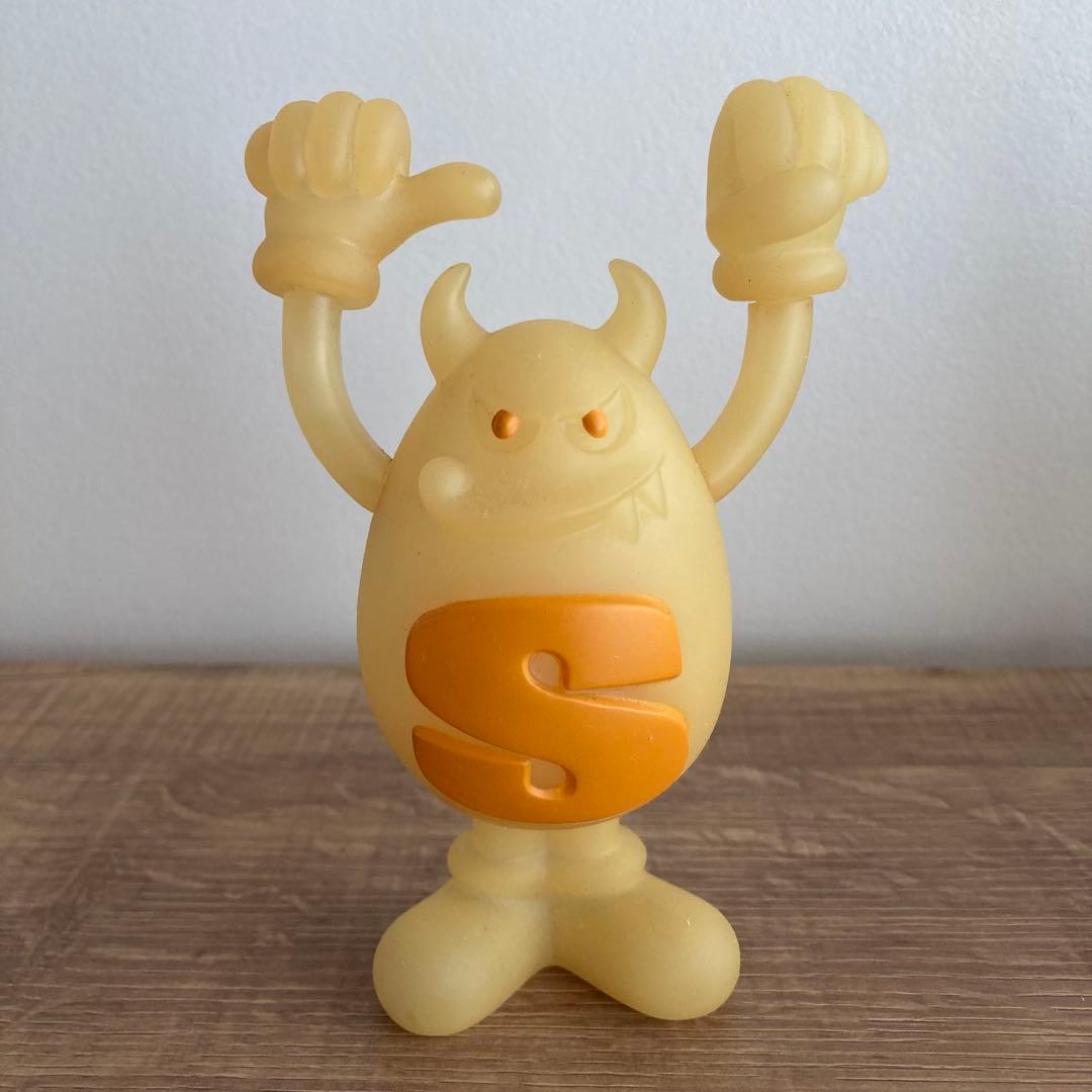 だんだん様 リクエスト 3点 まとめ商品