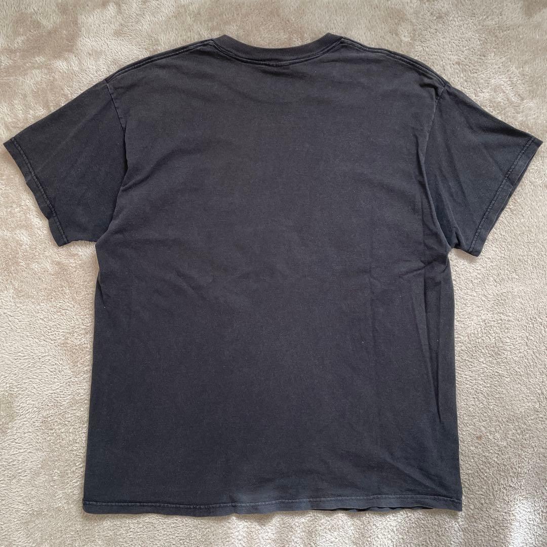 90s From Dusk Till Dawn Tシャツ　タランティーノ