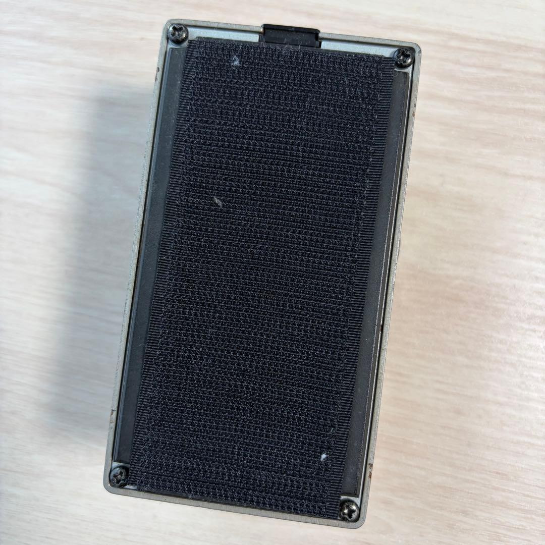 BOSS OC-2 オクターバー