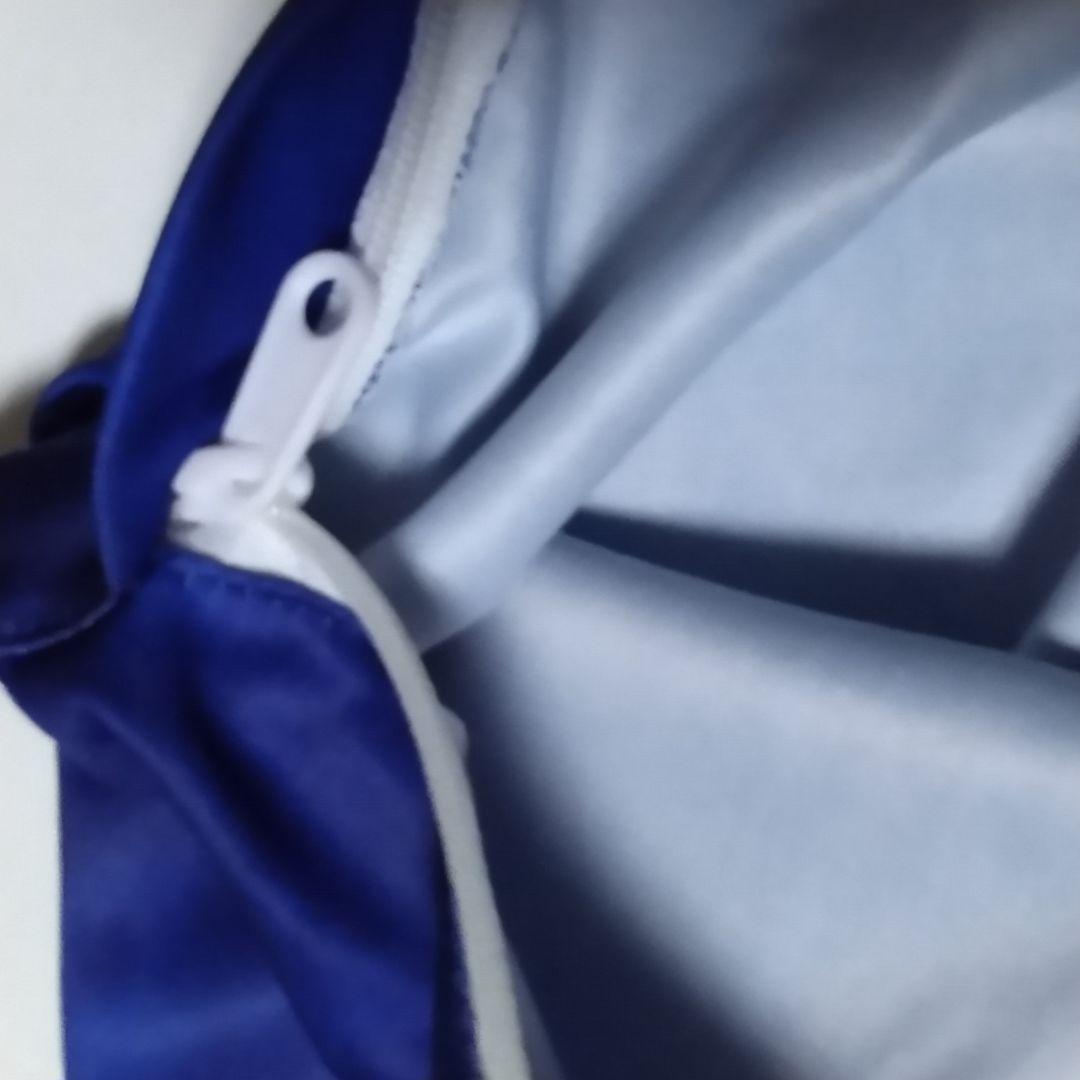 ルーク篁　抱き枕カバー