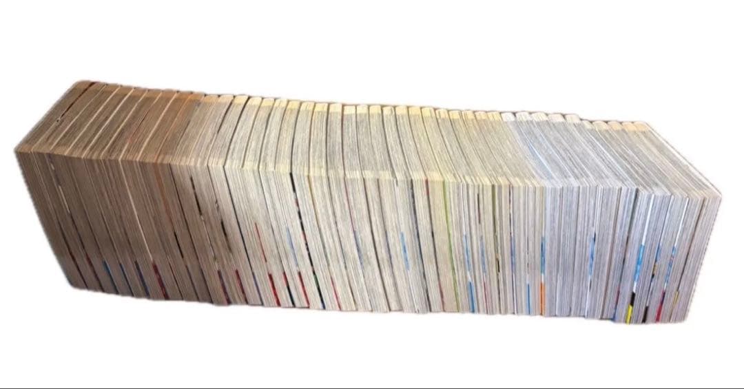 アオアシ　全巻セット　1〜40巻　アオアシブラザーフット1巻　小林有吾　著