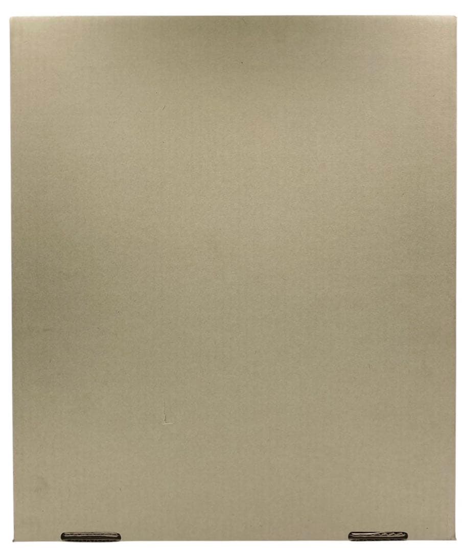 【輸送箱未開封】DXキングオージャー（王様級重塗装メッキver.）