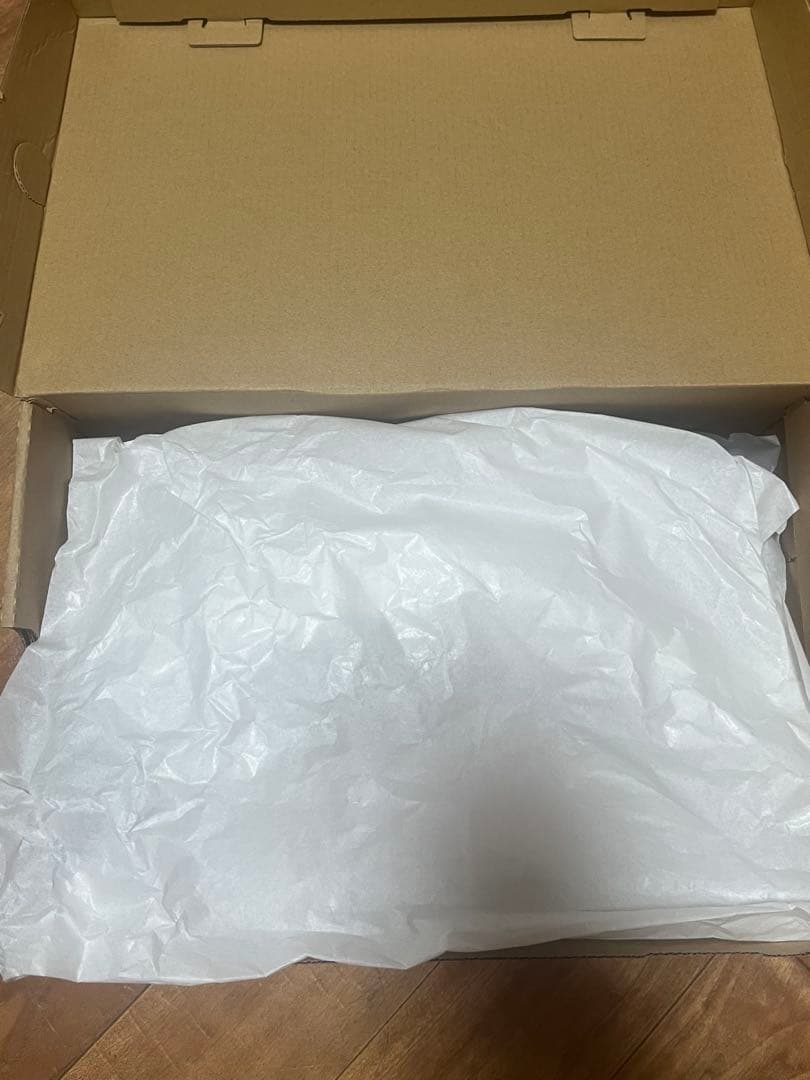 asics ボクシングシューズ　レスリングシューズ