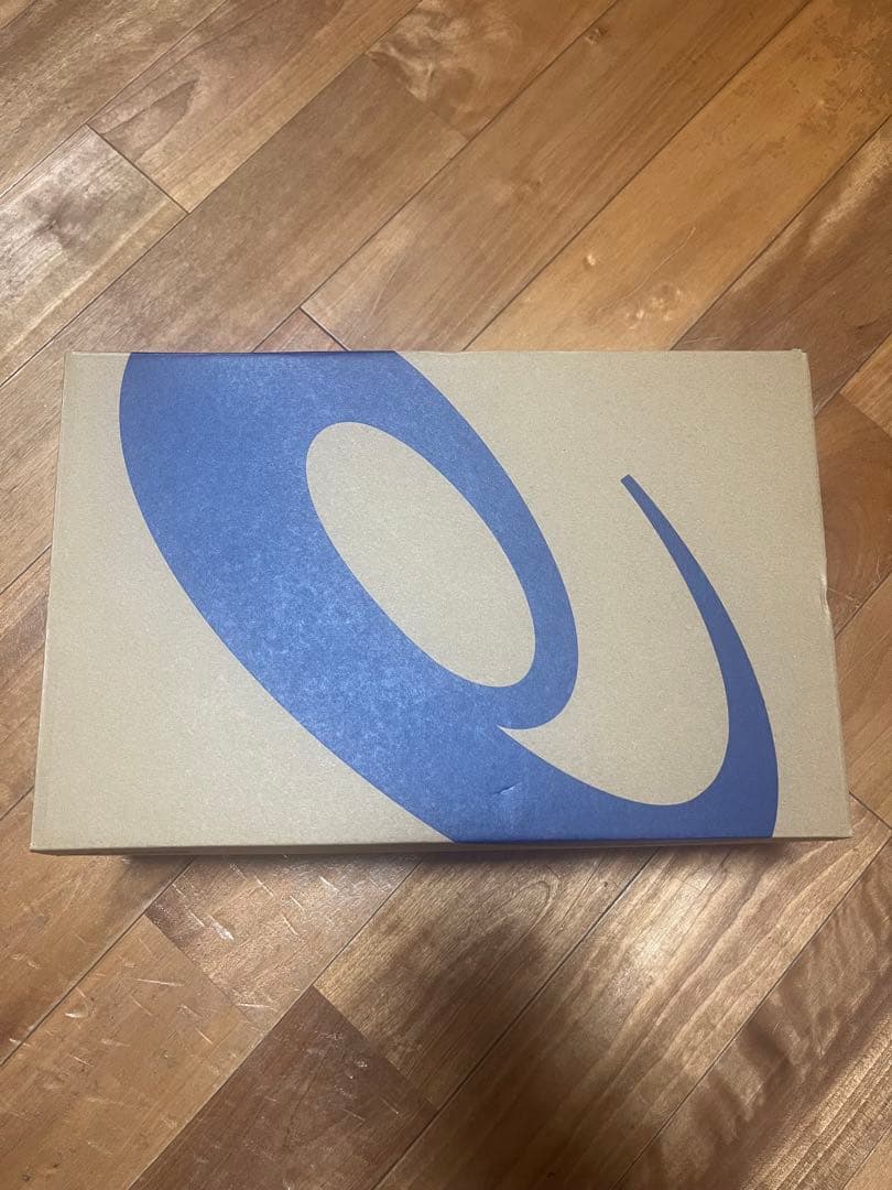 asics ボクシングシューズ　レスリングシューズ