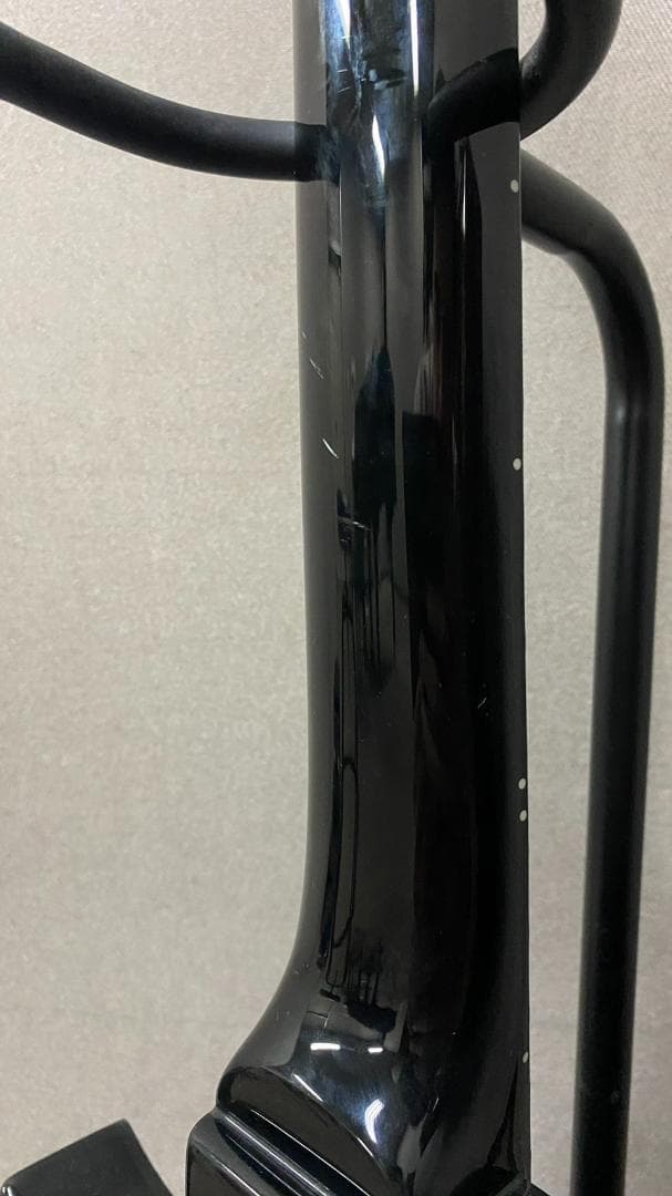 ギター ESP Eternal Descent Sirian-EC