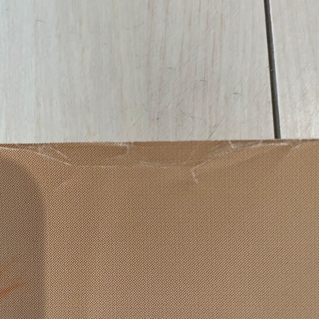 太*郎様 X JAPAN BLUE BLOOD ポスター　超特大　レア