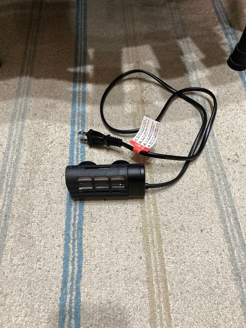 値下げしました！ gex ags of-230