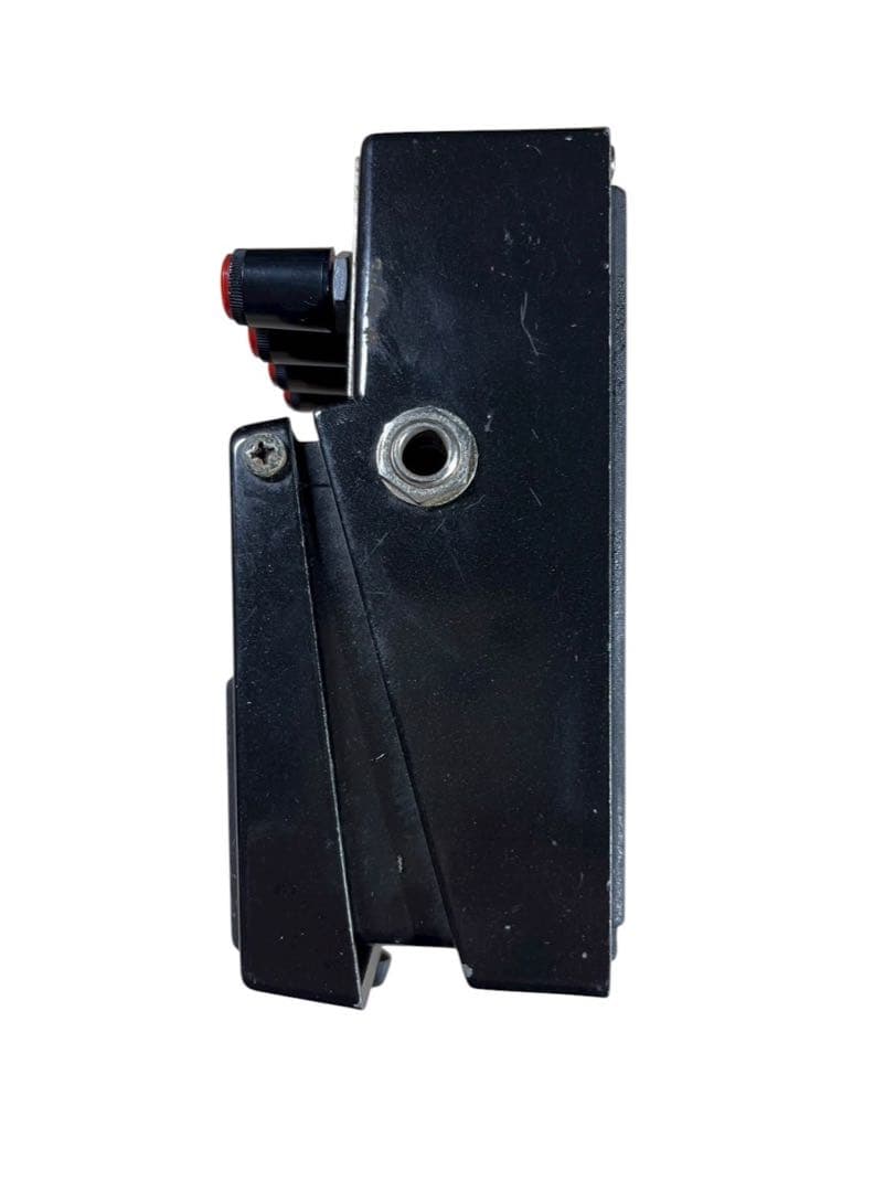 ■BOSS Digital lizer MZ-2