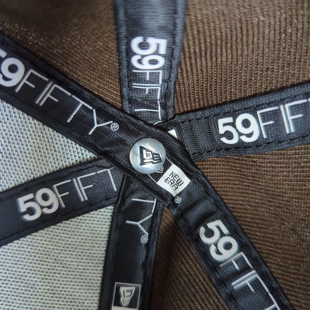 【 ntsu_06さん専用 】Pain Pain go away