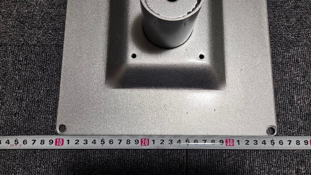 全自動麻雀卓用 座卓立脚兼用脚 アモス アルティマ レックスなど