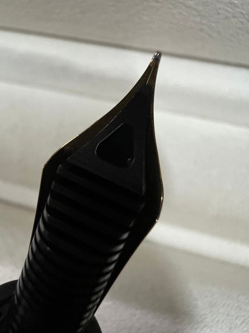 MONTBLANC モンブラン マイスターシュテュック 149 万年筆