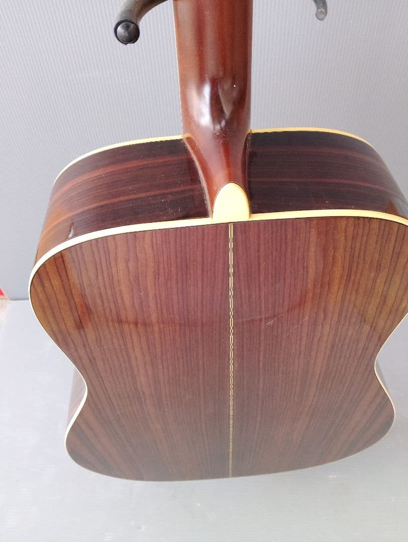 YAMAHA FG-301BギターMADE IN JAPAN(あ11)