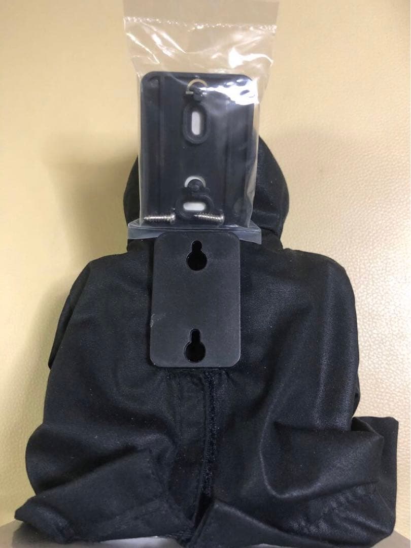 SF・ファンタジー・ホラー DY TOY SKULL SHOCKER