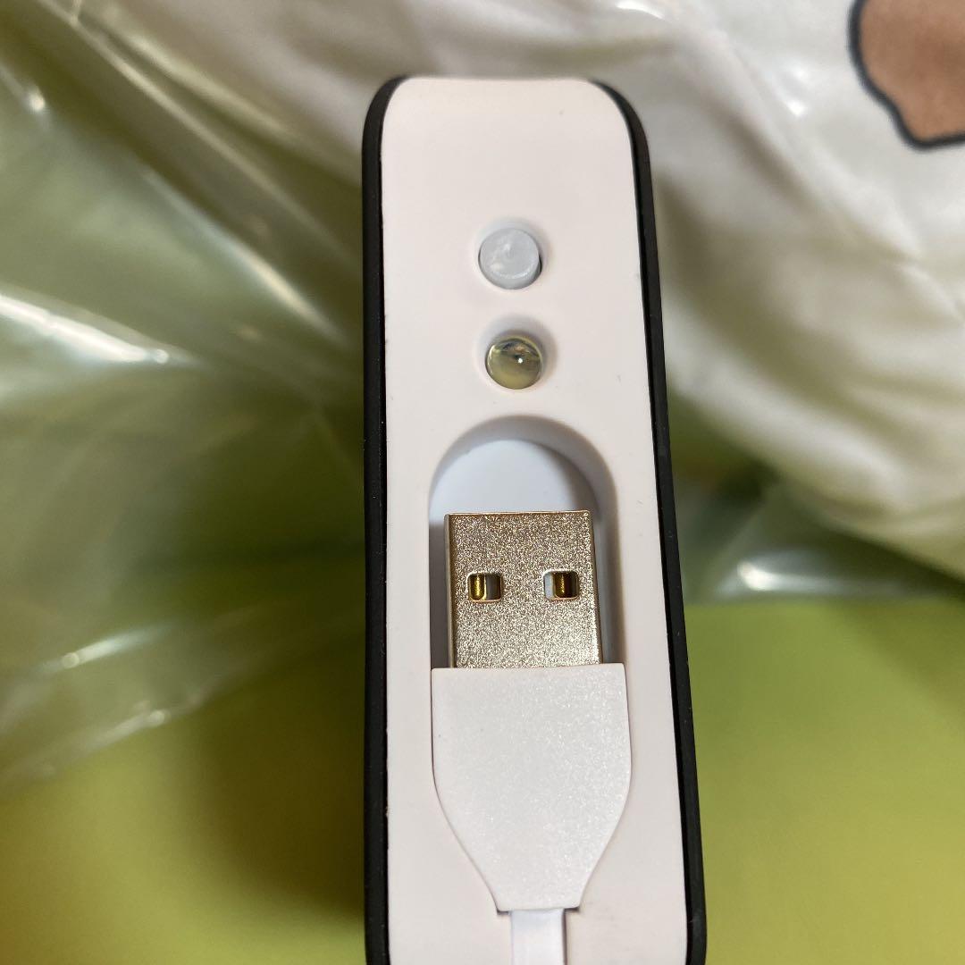 HOTEL GLAY カジノグッズ全種