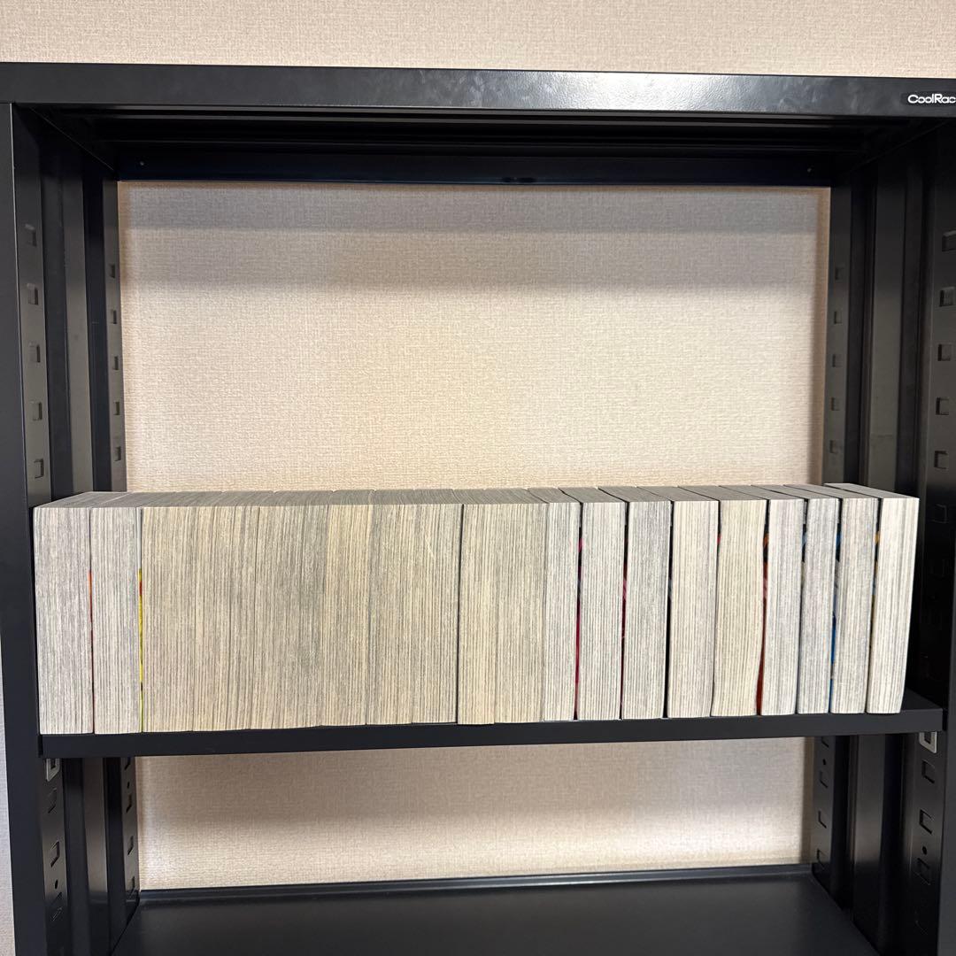 リミックス版 ハイキュー!! 1-19巻 全巻セット 古舘春一 集英社