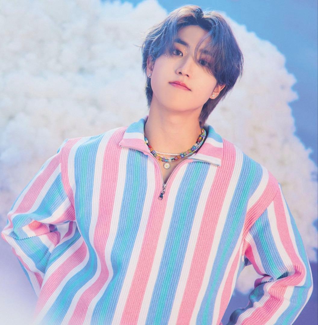 orange様 痛ロゼッタ　参考画像用