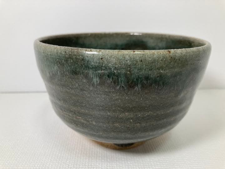 茶道具　茶器　茶碗