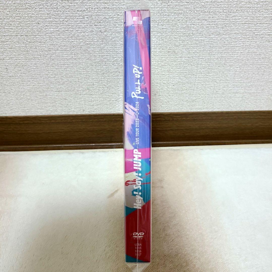 【ももさん専用】Hey!Say!JUMP(2点セット)