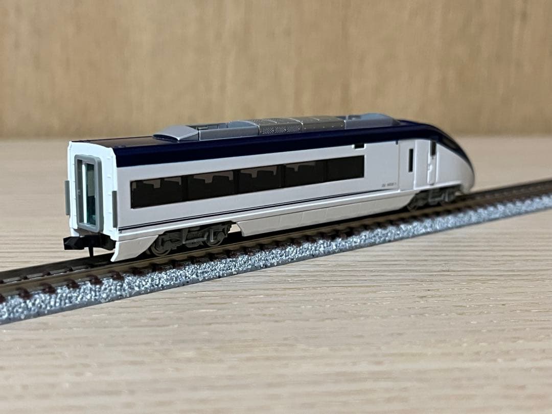 マイクロエース 京成 新AE形 スカイライナー 8両セット