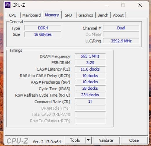 ThinkPad L15 Gen 1 10世代 i5 / 16GB / 1TB
