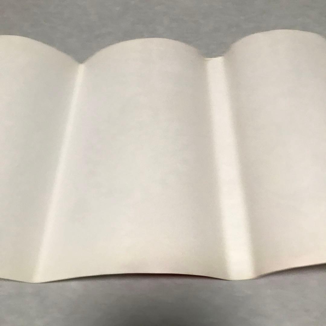 ポケットモンスター1 単行本　1996年初版