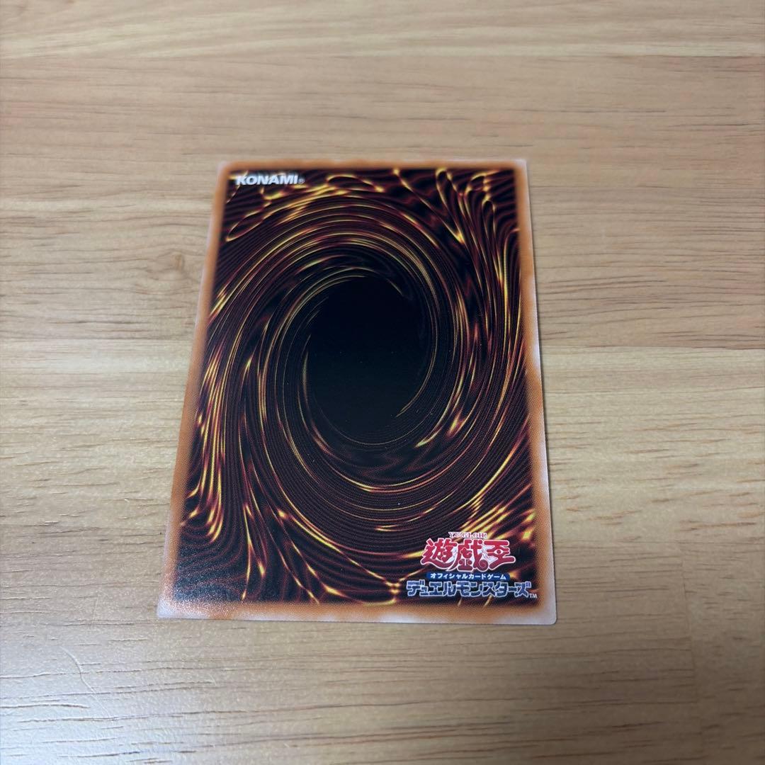 M∀LICE〈P〉ホワイトラビット　25th