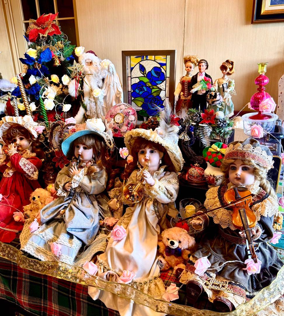 X A4サイズの写真用光沢紙にてコピーします。