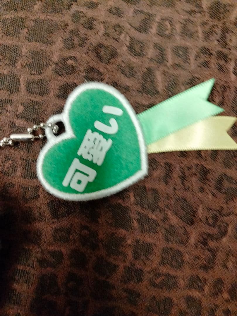 Hページ モンチッチハッピーカラー＆フレンズおまとめセットセット