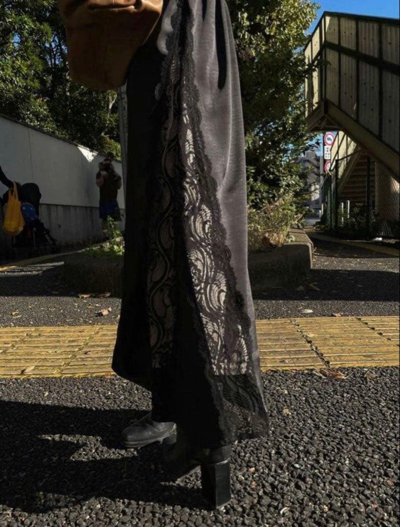 ameri パーティードレス　オケージョンドレス